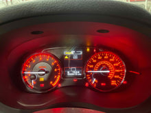 Load image into Gallery viewer, Speedometer Cluster Subaru Impreza WRX 2015 - NW642686
