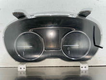 Load image into Gallery viewer, Speedometer Cluster Subaru Impreza WRX 2015 - NW642686
