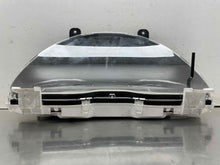 Load image into Gallery viewer, Speedometer Cluster Subaru Impreza WRX 2015 - NW642686
