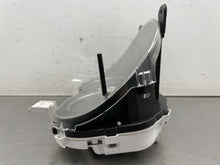 Load image into Gallery viewer, Speedometer Cluster Subaru Impreza WRX 2015 - NW642686
