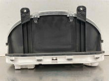 Load image into Gallery viewer, Speedometer Cluster Subaru Impreza WRX 2015 - NW642686
