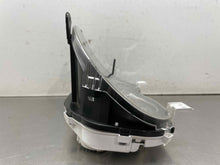 Load image into Gallery viewer, Speedometer Cluster Subaru Impreza WRX 2015 - NW642686

