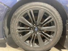 Load image into Gallery viewer, WHEEL RIM Impreza WRX 15-20 17x8 ALLOY 17x8, 5 lug, 4-1/2" - NW642705
