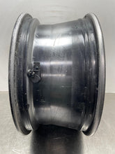 Load image into Gallery viewer, WHEEL RIM Impreza WRX 15-20 17x8 ALLOY 17x8, 5 lug, 4-1/2" - NW642705
