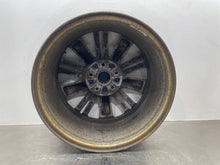 Load image into Gallery viewer, WHEEL RIM Impreza WRX 15-20 17x8 ALLOY 17x8, 5 lug, 4-1/2" - NW642705
