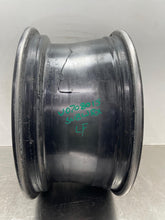 Load image into Gallery viewer, WHEEL RIM Impreza WRX 15-20 17x8 ALLOY 17x8, 5 lug, 4-1/2" - NW642705
