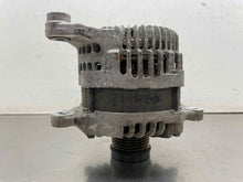Load image into Gallery viewer, ALTERNATOR Subaru Impreza Impreza WRX XV Crosstek 15 16 17 - NW642515
