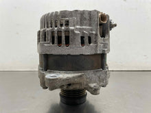 Load image into Gallery viewer, ALTERNATOR Subaru Impreza Impreza WRX XV Crosstek 15 16 17 - NW642515
