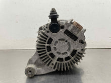 Load image into Gallery viewer, ALTERNATOR Subaru Impreza Impreza WRX XV Crosstek 15 16 17 - NW642515
