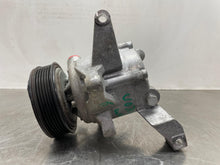 Load image into Gallery viewer, AC Compressor Subaru Impreza WRX 2015 - NW642417
