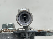 Load image into Gallery viewer, AC Compressor Subaru Impreza WRX 2015 - NW642417
