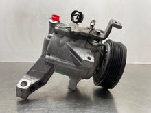 Load image into Gallery viewer, AC Compressor Subaru Impreza WRX 2015 - NW642417
