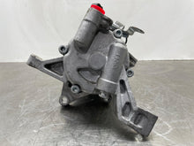 Load image into Gallery viewer, AC Compressor Subaru Impreza WRX 2015 - NW642417
