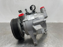 Load image into Gallery viewer, AC Compressor Subaru Impreza WRX 2015 - NW642417
