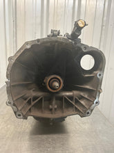 Load image into Gallery viewer, Transmission Subaru Impreza WRX 2015 - NW642599

