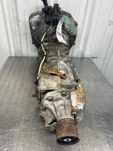 Load image into Gallery viewer, Transmission Subaru Impreza WRX 2015 - NW642599
