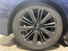 Load image into Gallery viewer, WHEEL RIM Impreza WRX 15-20 17x8 ALLOY 17x8, 5 lug, 4-1/2" - NW642607
