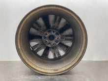 Load image into Gallery viewer, WHEEL RIM Impreza WRX 15-20 17x8 ALLOY 17x8, 5 lug, 4-1/2" - NW642607

