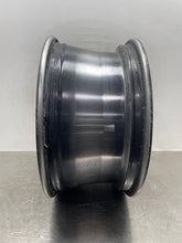 Load image into Gallery viewer, WHEEL RIM Impreza WRX 15-20 17x8 ALLOY 17x8, 5 lug, 4-1/2" - NW642607
