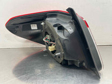 Load image into Gallery viewer, TAIL LIGHT LAMP ASSEMBLY Subaru Impreza WRX 15 16 17 Right - NW642598
