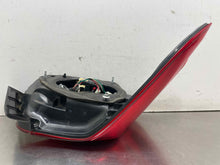 Load image into Gallery viewer, TAIL LIGHT LAMP ASSEMBLY Subaru Impreza WRX 15 16 17 Right - NW642598
