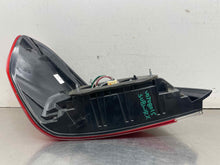 Load image into Gallery viewer, TAIL LIGHT LAMP ASSEMBLY Subaru Impreza WRX 15 16 17 Right - NW642598
