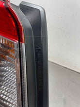 Load image into Gallery viewer, TAIL LIGHT LAMP ASSEMBLY Subaru Impreza WRX 15 16 17 Left - NW642692
