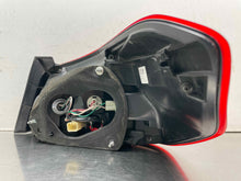 Load image into Gallery viewer, TAIL LIGHT LAMP ASSEMBLY Subaru Impreza WRX 15 16 17 Left - NW642692

