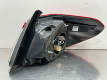 Load image into Gallery viewer, TAIL LIGHT LAMP ASSEMBLY Subaru Impreza WRX 15 16 17 Left - NW642692
