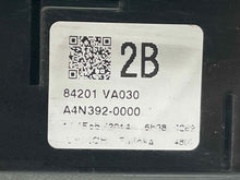 Load image into Gallery viewer, TAIL LIGHT LAMP ASSEMBLY Subaru Impreza WRX 15 16 17 Left - NW642692
