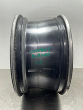 Load image into Gallery viewer, WHEEL RIM Impreza WRX 15-20 17x8 ALLOY 17x8, 5 lug, 4-1/2" - NW642505
