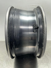 Load image into Gallery viewer, WHEEL RIM Impreza WRX 15-20 17x8 ALLOY 17x8, 5 lug, 4-1/2" - NW642505
