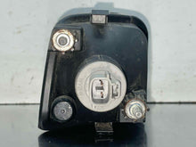 Load image into Gallery viewer, TURN SIGNAL LIGHT LAMP Impreza WRX 2015-2020 Bumper Mounted Left - NW642547
