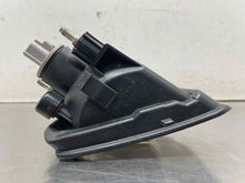Load image into Gallery viewer, TURN SIGNAL LIGHT LAMP Impreza WRX 2015-2020 Bumper Mounted Left - NW642547
