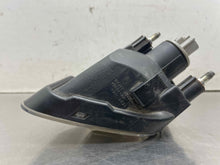 Load image into Gallery viewer, TURN SIGNAL LIGHT LAMP Impreza WRX 2015-2020 Bumper Mounted Left - NW642547
