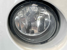 Load image into Gallery viewer, FOG LAMP LIGHT BMW X1 X3 2011-2019 Bumper Mounted Right - NW643235
