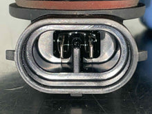 Load image into Gallery viewer, FOG LAMP LIGHT BMW X1 X3 2011-2019 Bumper Mounted Right - NW643235

