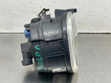 Load image into Gallery viewer, FOG LAMP LIGHT BMW X1 X3 2011-2019 Bumper Mounted Right - NW643235
