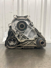 Load image into Gallery viewer, TRANSFER CASE BMW X3 X4 X5 X6 12 13 14 15 16 - NW643170
