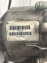 Load image into Gallery viewer, TRANSFER CASE BMW X3 X4 X5 X6 12 13 14 15 16 - NW643170
