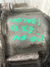 Load image into Gallery viewer, TRANSFER CASE BMW X3 X4 X5 X6 12 13 14 15 16 - NW643170
