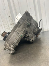 Load image into Gallery viewer, TRANSFER CASE BMW X3 X4 X5 X6 12 13 14 15 16 - NW643170

