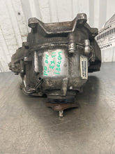 Load image into Gallery viewer, TRANSFER CASE BMW X3 X4 X5 X6 12 13 14 15 16 - NW643170
