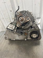 Load image into Gallery viewer, TRANSFER CASE BMW X3 X4 X5 X6 12 13 14 15 16 - NW643170
