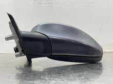 Load image into Gallery viewer, SIDE VIEW MIRROR BMW 325i 323i 335i 330i 328i 2006 06 2007 07 2008 08 Left - NW642854
