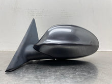 Load image into Gallery viewer, SIDE VIEW MIRROR BMW 325i 323i 335i 330i 328i 2006 06 2007 07 2008 08 Left - NW642854
