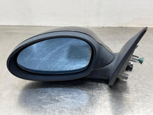 Load image into Gallery viewer, SIDE VIEW MIRROR BMW 325i 323i 335i 330i 328i 2006 06 2007 07 2008 08 Left - NW642854

