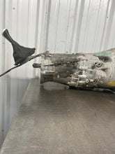 Load image into Gallery viewer, MANUAL TRANSMISSION 325ci 325i 330ci 330i 330xi 2006 06 AWD - NW643307
