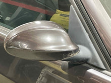 Load image into Gallery viewer, SIDE VIEW MIRROR BMW 328i 323i 325i 335i 330i 2006 06 2007 07 2008 08 Right - NW643211
