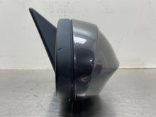 Load image into Gallery viewer, SIDE VIEW MIRROR BMW 328i 323i 325i 335i 330i 2006 06 2007 07 2008 08 Right - NW643211

